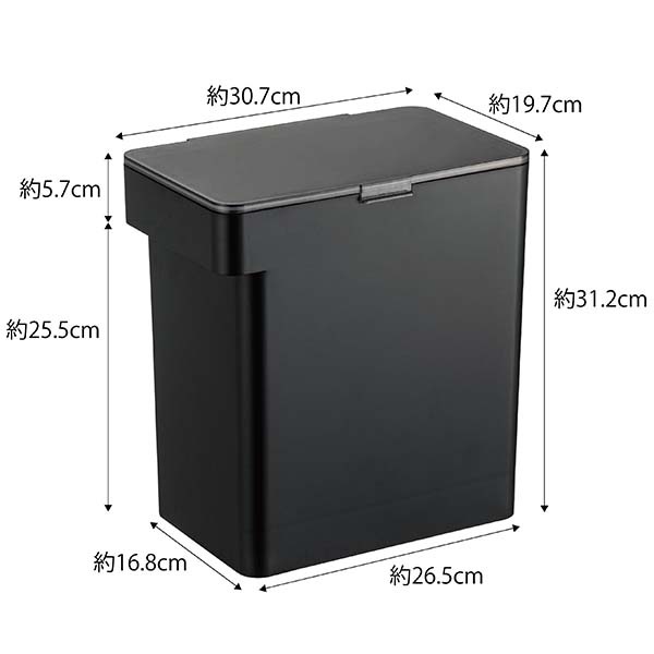 �ڤ����󤻡ۻ���¶� tower ̩�ĥڥåȥա��ɥ��ȥå���6.5kg ���̥��å��� �ۥ磻��/�֥�å�