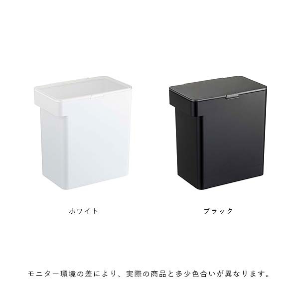 �ڤ����󤻡ۻ���¶� tower ̩�ĥڥåȥա��ɥ��ȥå���6.5kg ���̥��å��� �ۥ磻��/�֥�å�