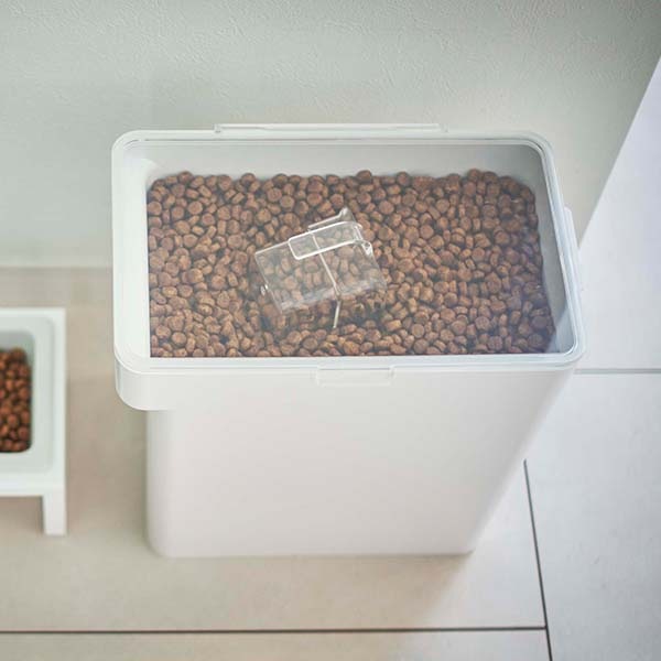 �ڤ����󤻡ۻ���¶� tower ̩�ĥڥåȥա��ɥ��ȥå���6.5kg ���̥��å��� �ۥ磻��/�֥�å�