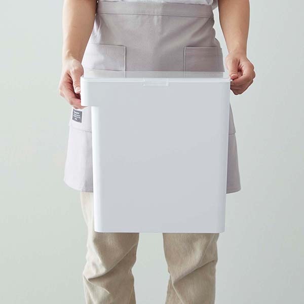 �ڤ����󤻡ۻ���¶� tower ̩�ĥڥåȥա��ɥ��ȥå���6.5kg ���̥��å��� �ۥ磻��/�֥�å�