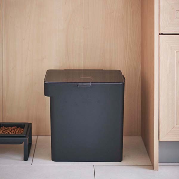 �ڤ����󤻡ۻ���¶� tower ̩�ĥڥåȥա��ɥ��ȥå���6.5kg ���̥��å��� �ۥ磻��/�֥�å�