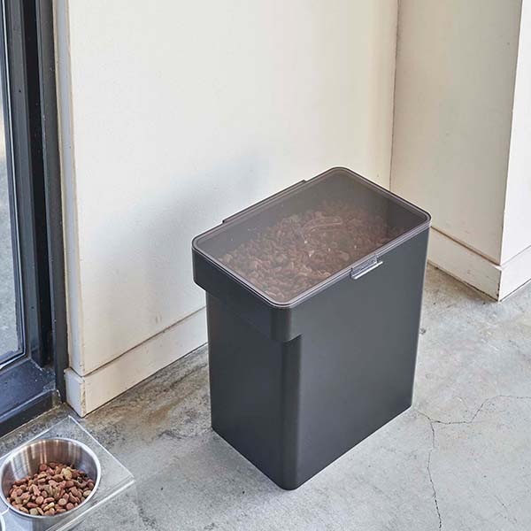 �ڤ����󤻡ۻ���¶� tower ̩�ĥڥåȥա��ɥ��ȥå���6.5kg ���̥��å��� �ۥ磻��/�֥�å�