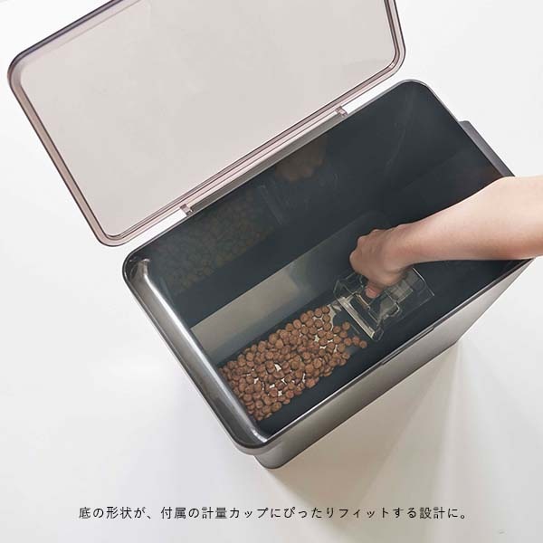 �ڤ����󤻡ۻ���¶� tower ̩�ĥڥåȥա��ɥ��ȥå���6.5kg ���̥��å��� �ۥ磻��/�֥�å�