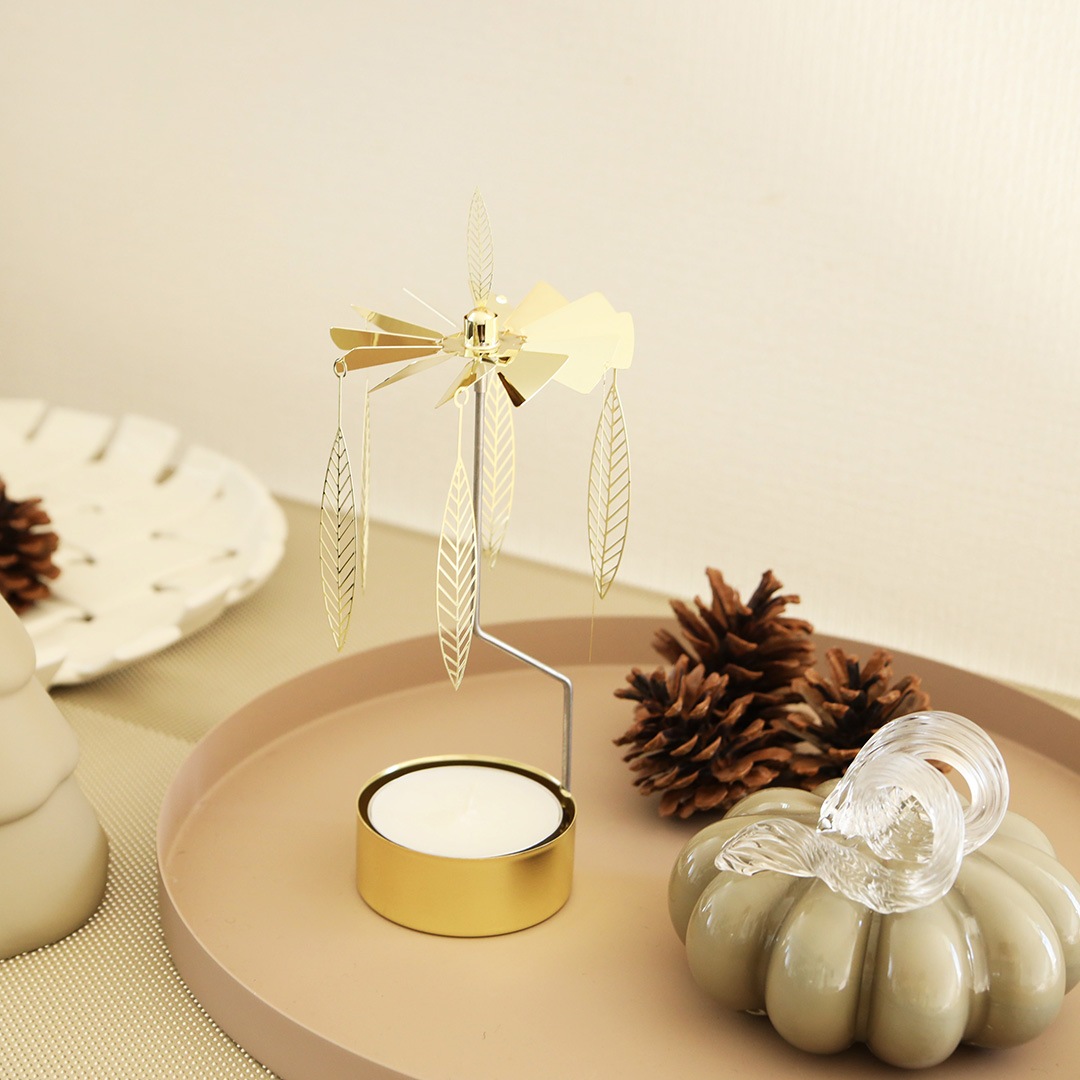 70%OFFPluto Produkter (ץ롼ȡץ) Stig L. ꡼ɥۥ BERSA/SALIX Stig Lindberg/ƥɤ٥/ꥹޥƥꥢ