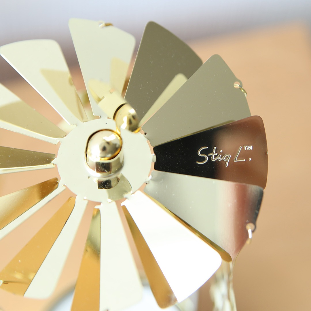 70%OFFPluto Produkter (ץ롼ȡץ) Stig L. ꡼ɥۥ BERSA/SALIX Stig Lindberg/ƥɤ٥/ꥹޥƥꥢ