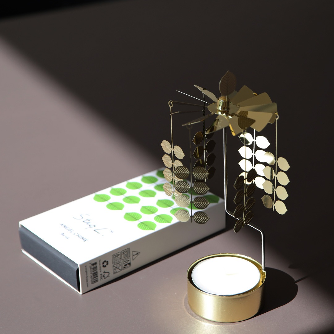 70%OFFPluto Produkter (ץ롼ȡץ) Stig L. ꡼ɥۥ BERSA/SALIX Stig Lindberg/ƥɤ٥/ꥹޥƥꥢ