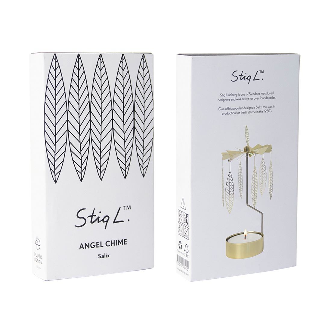 70%OFFPluto Produkter (ץ롼ȡץ) Stig L. ꡼ɥۥ BERSA/SALIX Stig Lindberg/ƥɤ٥/ꥹޥƥꥢ