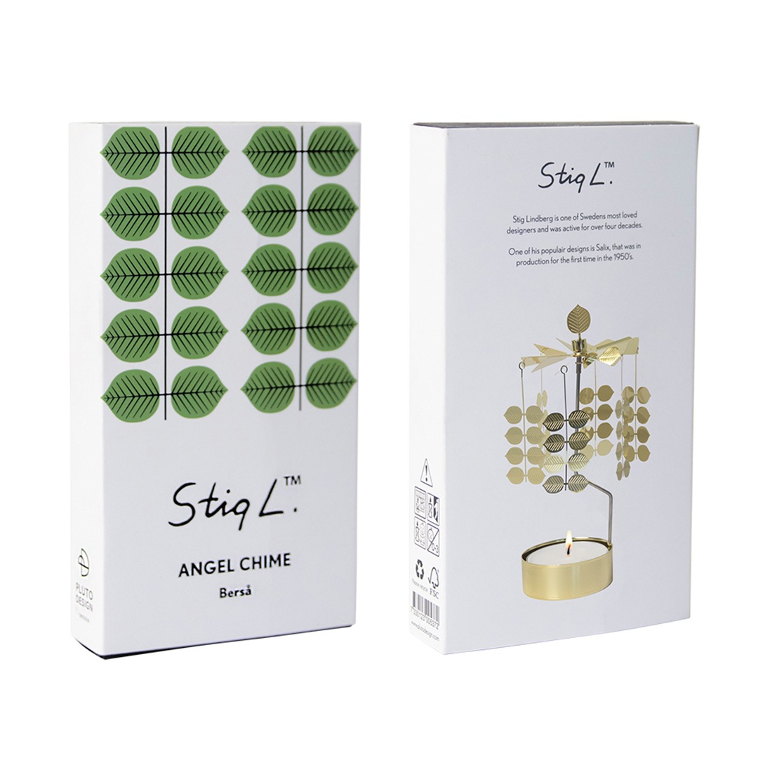 70%OFFPluto Produkter (ץ롼ȡץ) Stig L. ꡼ɥۥ BERSA/SALIX Stig Lindberg/ƥɤ٥/ꥹޥƥꥢ