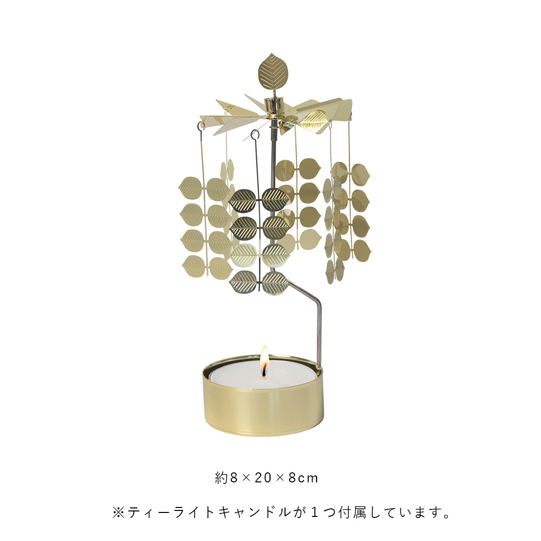 70%OFFPluto Produkter (ץ롼ȡץ) Stig L. ꡼ɥۥ BERSA/SALIX Stig Lindberg/ƥɤ٥/ꥹޥƥꥢ