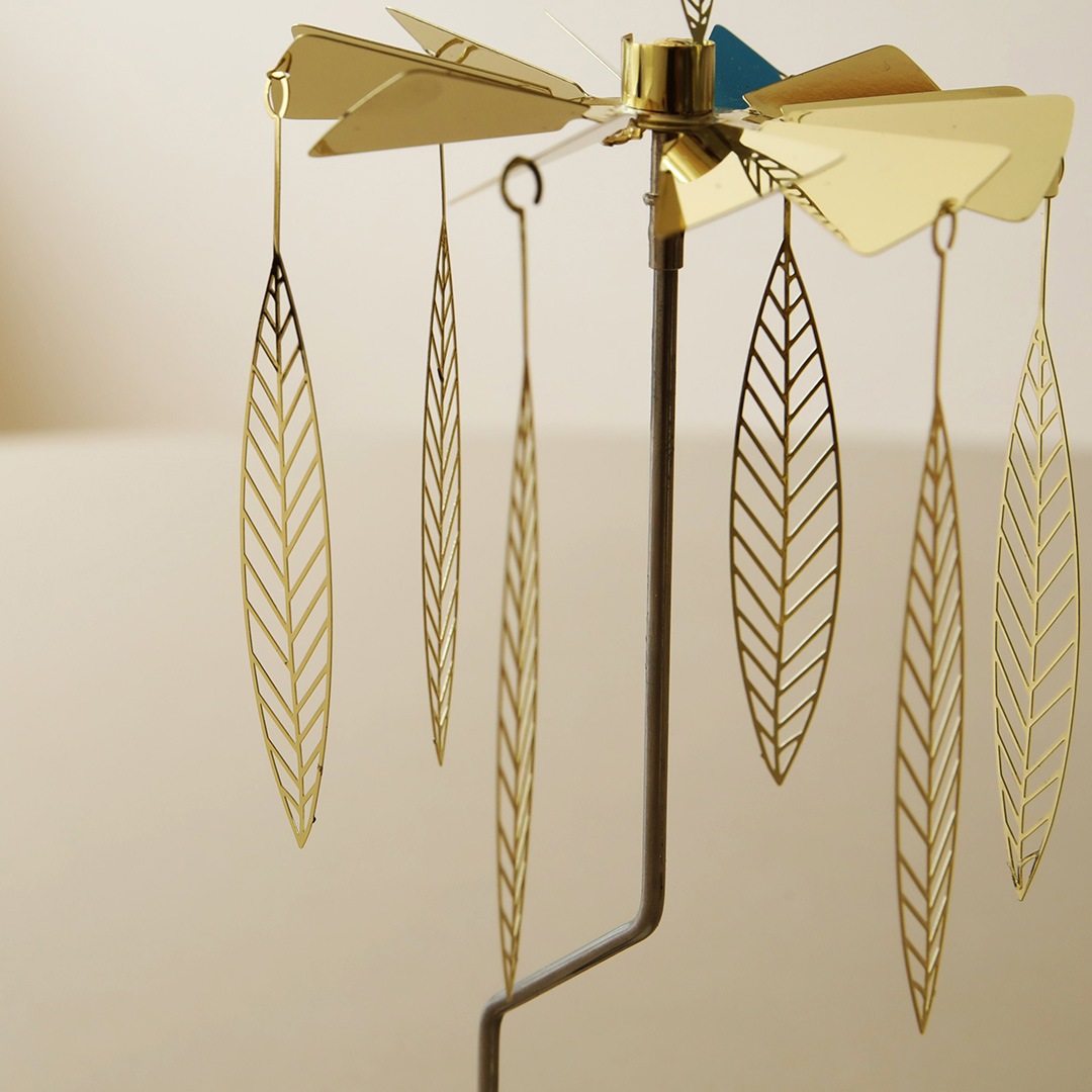 70%OFFPluto Produkter (ץ롼ȡץ) Stig L. ꡼ɥۥ BERSA/SALIX Stig Lindberg/ƥɤ٥/ꥹޥƥꥢ