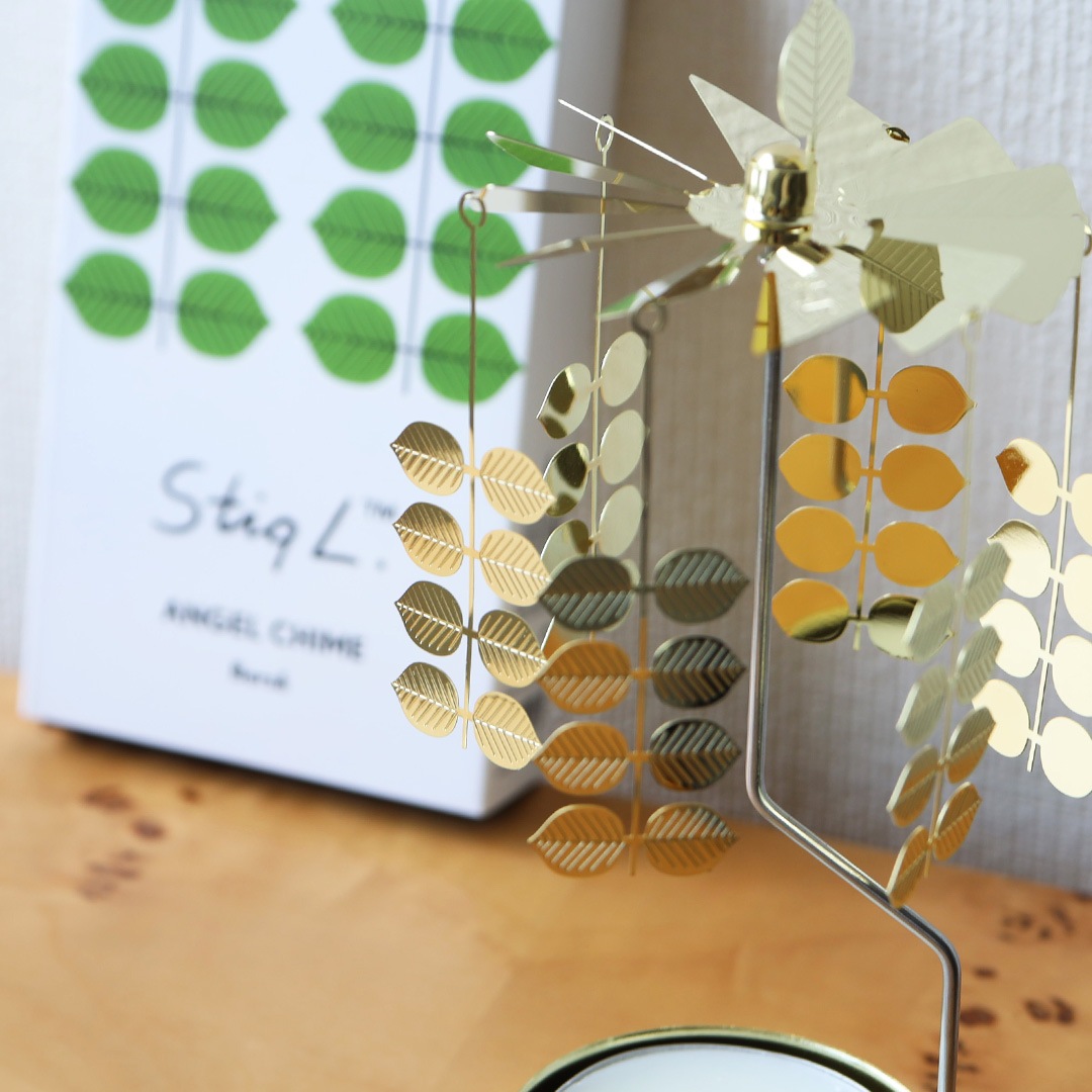 70%OFFPluto Produkter (ץ롼ȡץ) Stig L. ꡼ɥۥ BERSA/SALIX Stig Lindberg/ƥɤ٥/ꥹޥƥꥢ