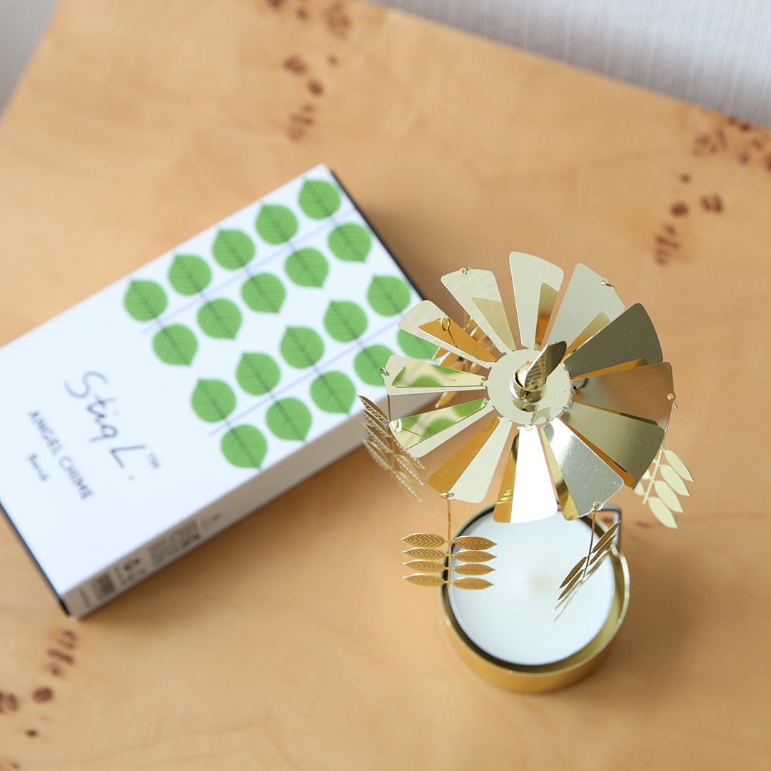 70%OFFPluto Produkter (ץ롼ȡץ) Stig L. ꡼ɥۥ BERSA/SALIX Stig Lindberg/ƥɤ٥/ꥹޥƥꥢ