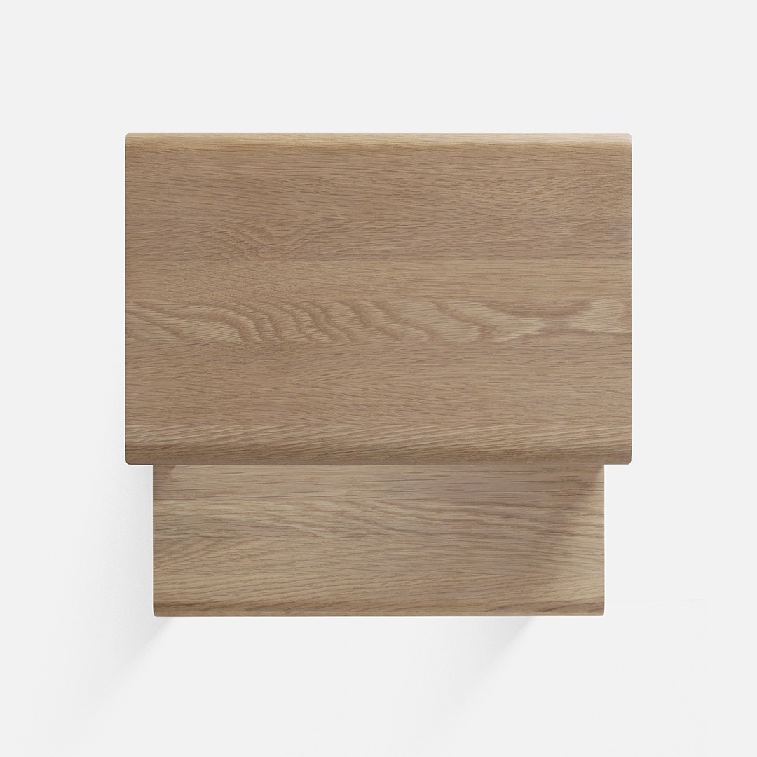 �ڤ����󤻡�esaila (��������) Tova Stool (�ȡ����� ���ġ���) �ʥ����륪����/�֥�å� ����ƥꥢ/�ػ�/������������Ź��