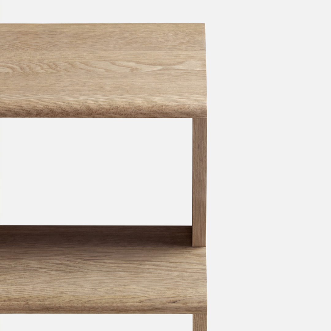 �ڤ����󤻡�esaila (��������) Tova Stool (�ȡ����� ���ġ���) �ʥ����륪����/�֥�å� ����ƥꥢ/�ػ�/������������Ź��