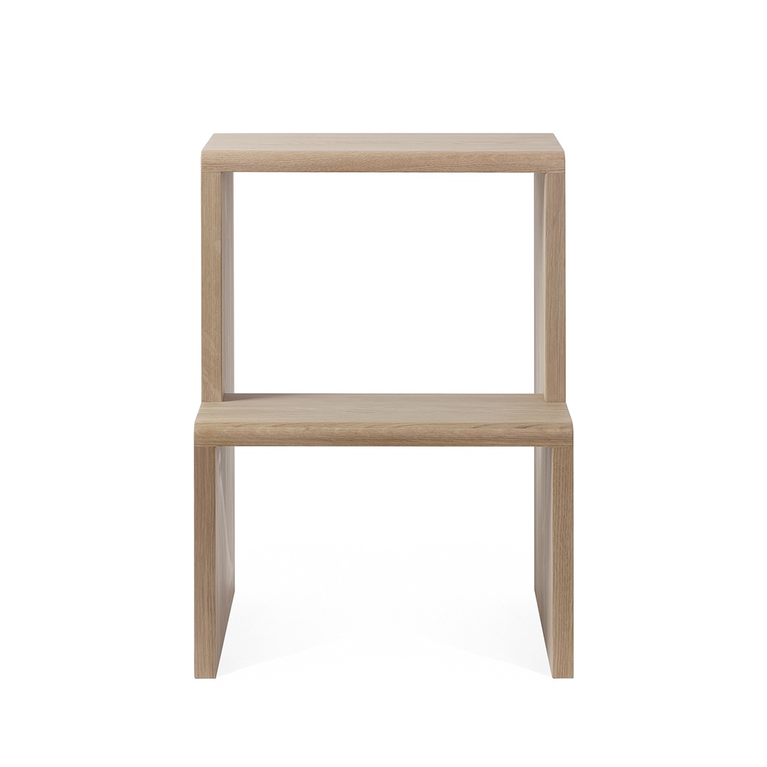 �ڤ����󤻡�esaila (��������) Tova Stool (�ȡ����� ���ġ���) �ʥ����륪����/�֥�å� ����ƥꥢ/�ػ�/������������Ź��