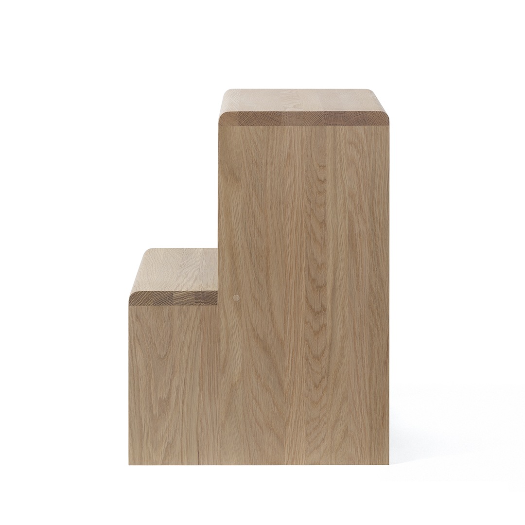�ڤ����󤻡�esaila (��������) Tova Stool (�ȡ����� ���ġ���) �ʥ����륪����/�֥�å� ����ƥꥢ/�ػ�/������������Ź��