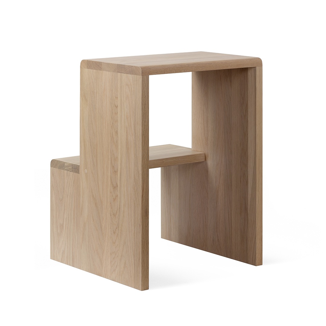 �ڤ����󤻡�esaila (��������) Tova Stool (�ȡ����� ���ġ���) �ʥ����륪����/�֥�å� ����ƥꥢ/�ػ�/������������Ź��