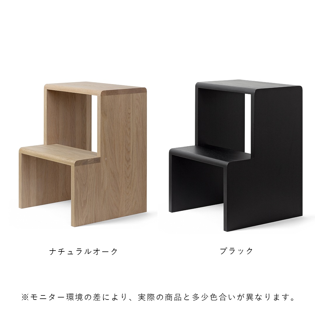 �ڤ����󤻡�esaila (��������) Tova Stool (�ȡ����� ���ġ���) �ʥ����륪����/�֥�å� ����ƥꥢ/�ػ�/������������Ź��