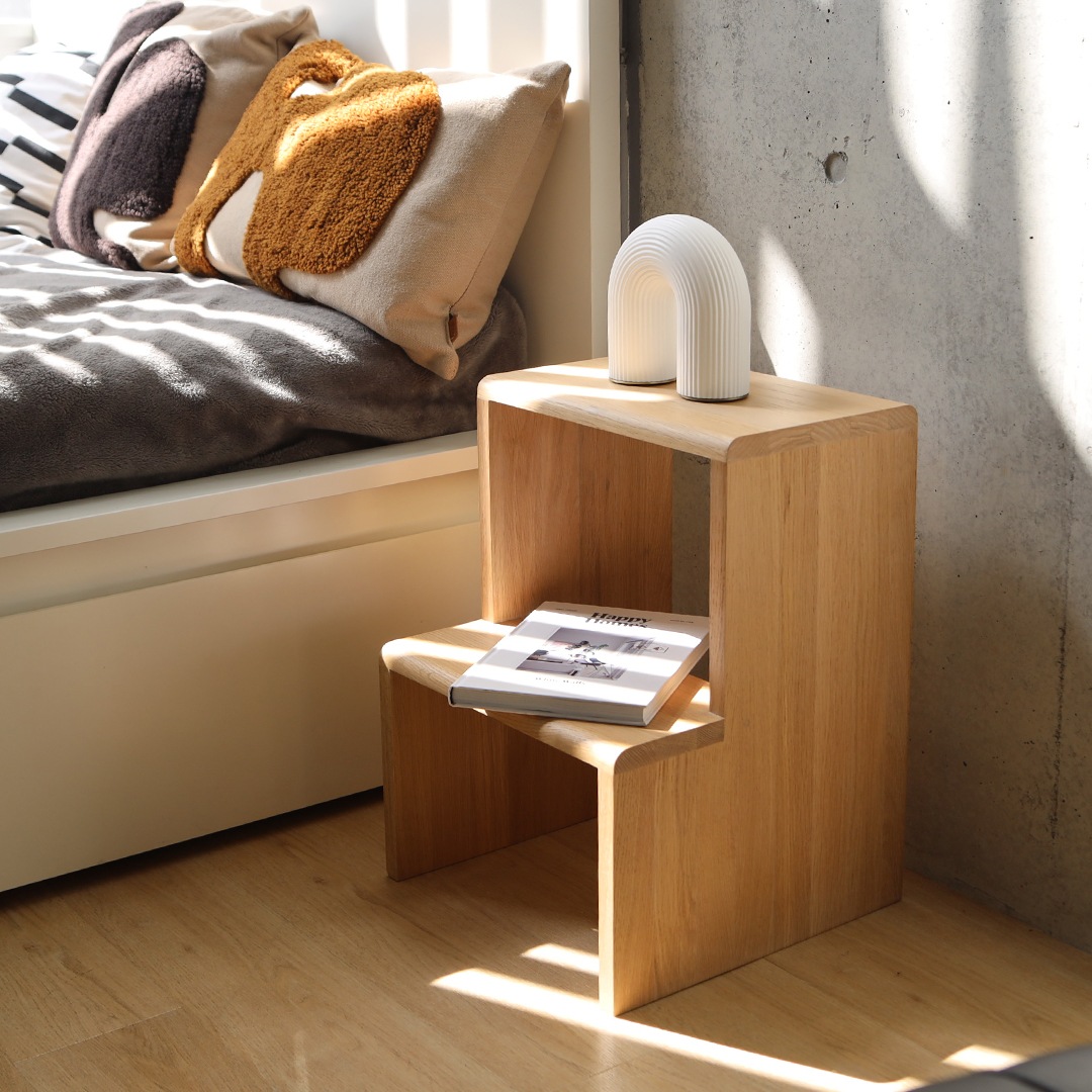 �ڤ����󤻡�esaila (��������) Tova Stool (�ȡ����� ���ġ���) �ʥ����륪����/�֥�å� ����ƥꥢ/�ػ�/������������Ź��