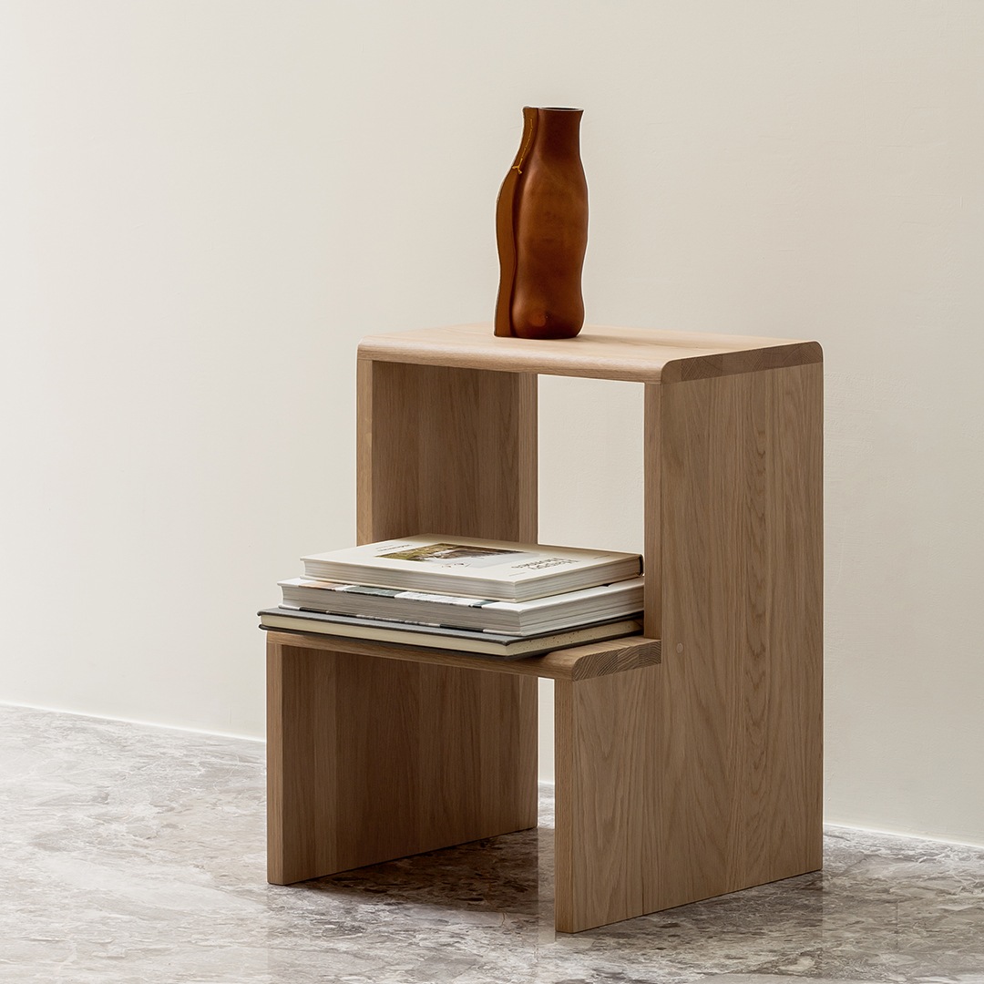 �ڤ����󤻡�esaila (��������) Tova Stool (�ȡ����� ���ġ���) �ʥ����륪����/�֥�å� ����ƥꥢ/�ػ�/������������Ź��
