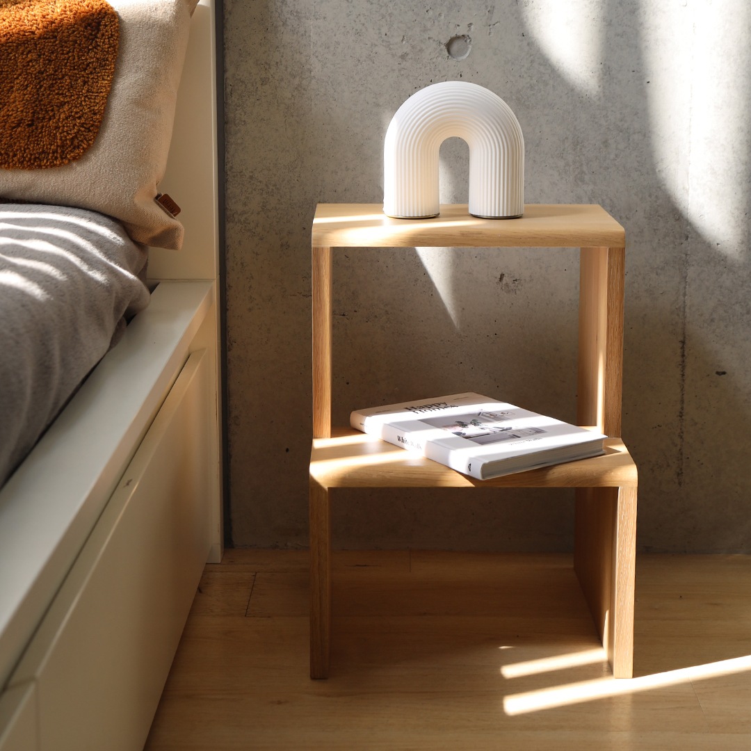 �ڤ����󤻡�esaila (��������) Tova Stool (�ȡ����� ���ġ���) �ʥ����륪����/�֥�å� ����ƥꥢ/�ػ�/������������Ź��