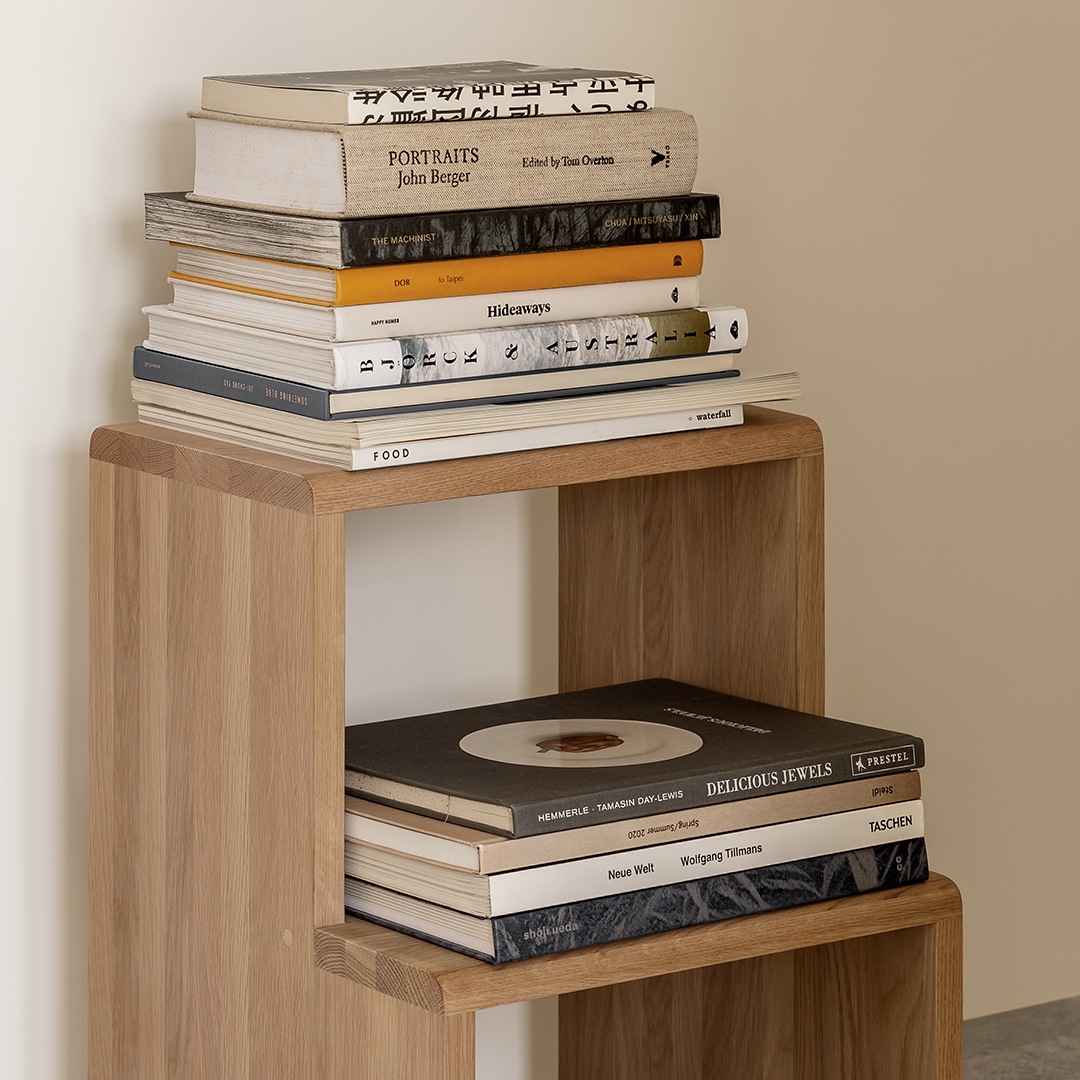 �ڤ����󤻡�esaila (��������) Tova Stool (�ȡ����� ���ġ���) �ʥ����륪����/�֥�å� ����ƥꥢ/�ػ�/������������Ź��