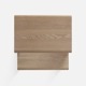 �ڤ����󤻡�esaila (��������) Tova Stool (�ȡ����� ���ġ���) �ʥ����륪����/�֥�å� ����ƥꥢ/�ػ�/������������Ź��