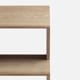 �ڤ����󤻡�esaila (��������) Tova Stool (�ȡ����� ���ġ���) �ʥ����륪����/�֥�å� ����ƥꥢ/�ػ�/������������Ź��