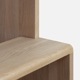 �ڤ����󤻡�esaila (��������) Tova Stool (�ȡ����� ���ġ���) �ʥ����륪����/�֥�å� ����ƥꥢ/�ػ�/������������Ź��