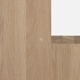 �ڤ����󤻡�esaila (��������) Tova Stool (�ȡ����� ���ġ���) �ʥ����륪����/�֥�å� ����ƥꥢ/�ػ�/������������Ź��