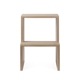 �ڤ����󤻡�esaila (��������) Tova Stool (�ȡ����� ���ġ���) �ʥ����륪����/�֥�å� ����ƥꥢ/�ػ�/������������Ź��