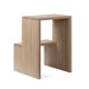 �ڤ����󤻡�esaila (��������) Tova Stool (�ȡ����� ���ġ���) �ʥ����륪����/�֥�å� ����ƥꥢ/�ػ�/������������Ź��