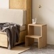 �ڤ����󤻡�esaila (��������) Tova Stool (�ȡ����� ���ġ���) �ʥ����륪����/�֥�å� ����ƥꥢ/�ػ�/������������Ź��