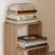 �ڤ����󤻡�esaila (��������) Tova Stool (�ȡ����� ���ġ���) �ʥ����륪����/�֥�å� ����ƥꥢ/�ػ�/������������Ź��