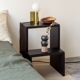 �ڤ����󤻡�esaila (��������) Tova Stool (�ȡ����� ���ġ���) �ʥ����륪����/�֥�å� ����ƥꥢ/�ػ�/������������Ź��