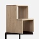 �ڤ����󤻡�esaila (��������) Tova Stool (�ȡ����� ���ġ���) �ʥ����륪����/�֥�å� ����ƥꥢ/�ػ�/������������Ź��