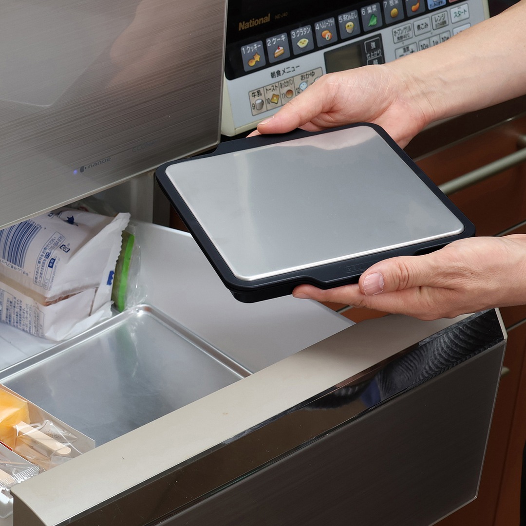 GEL-COOL (�����륯����) ���䥳����ɥץ졼�� �ۥ磻��/�饤�ȥ��졼/�֥�å� ��Ǯ���/���/������