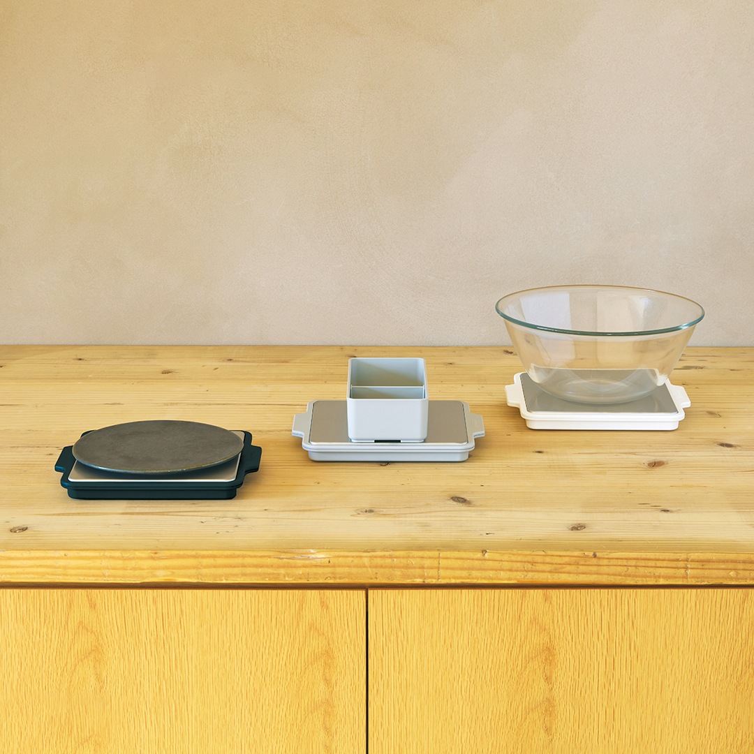 GEL-COOL (�����륯����) ���䥳����ɥץ졼�� �ۥ磻��/�饤�ȥ��졼/�֥�å� ��Ǯ���/���/������