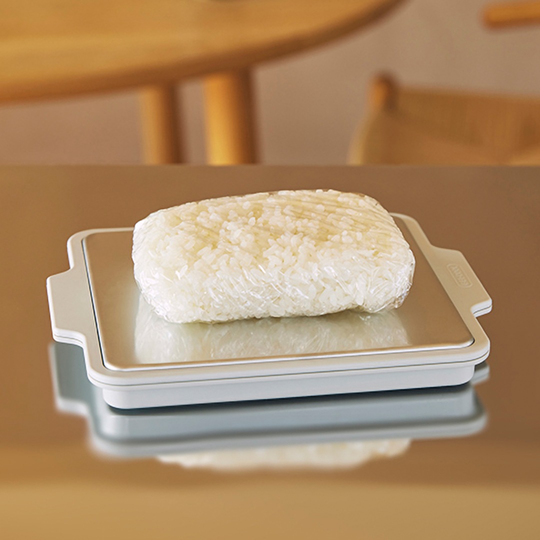 GEL-COOL (�����륯����) ���䥳����ɥץ졼�� �ۥ磻��/�饤�ȥ��졼/�֥�å� ��Ǯ���/���/������