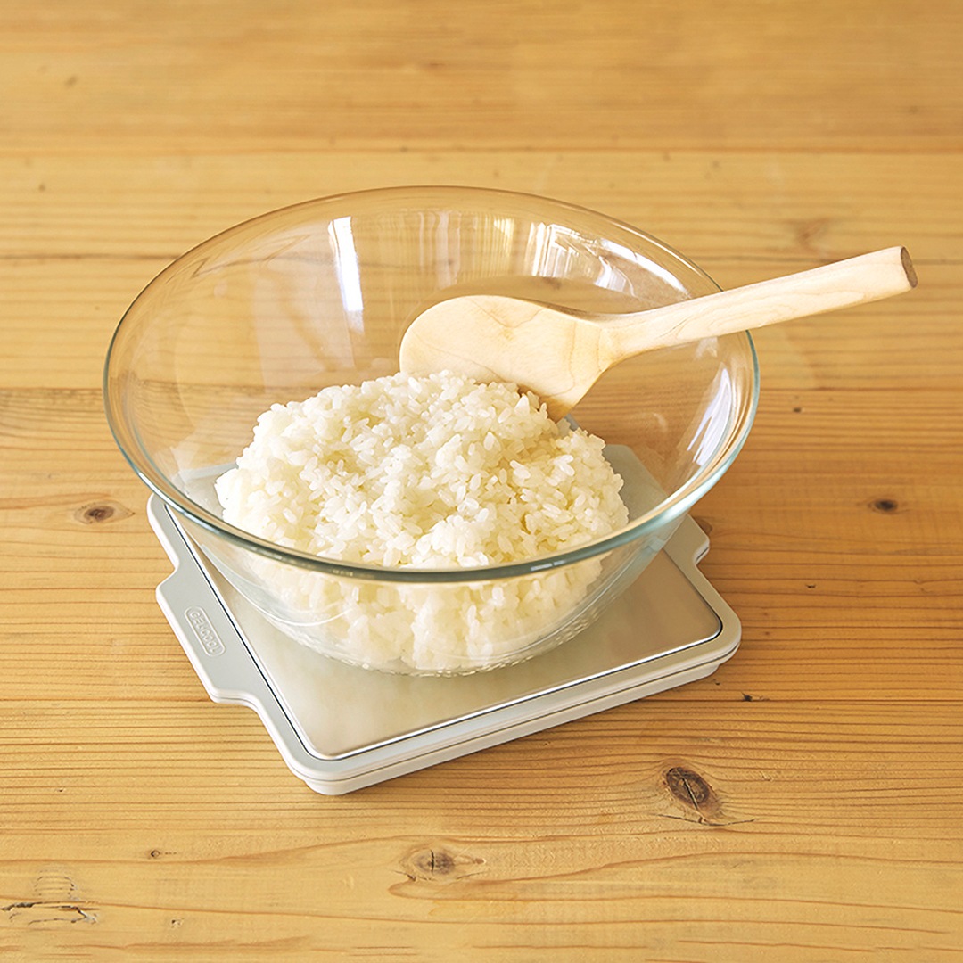 GEL-COOL (�����륯����) ���䥳����ɥץ졼�� �ۥ磻��/�饤�ȥ��졼/�֥�å� ��Ǯ���/���/������