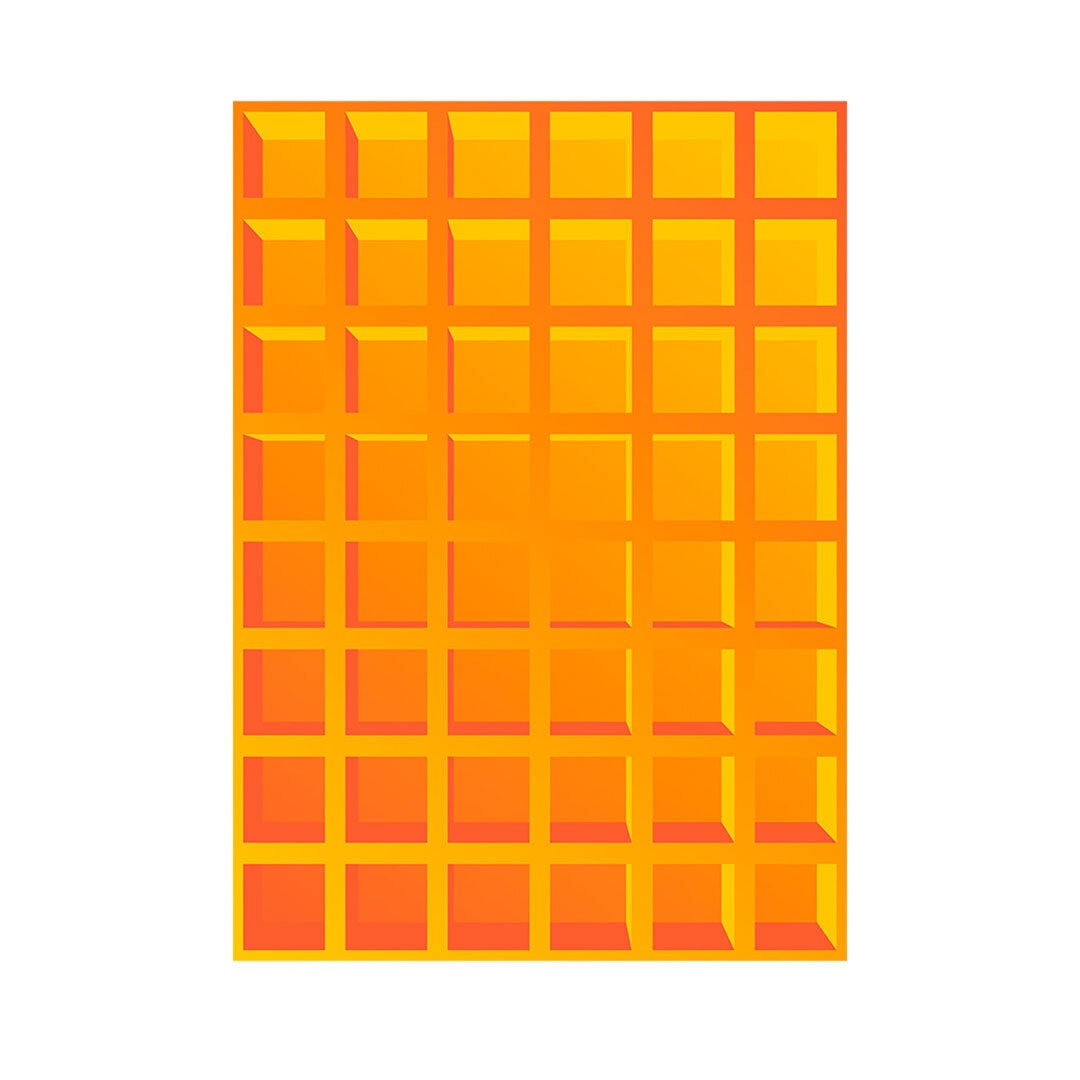 Paper Collective �ݥ�������30��40��Absorb YO 01 �̲� ����ƥꥢ ������ �ڡ��ѡ����쥯�ƥ��� Lex Pott ������������Ź�ʡڤ����󤻡ۡڥ����ڡ����оݡۡ�����̵����