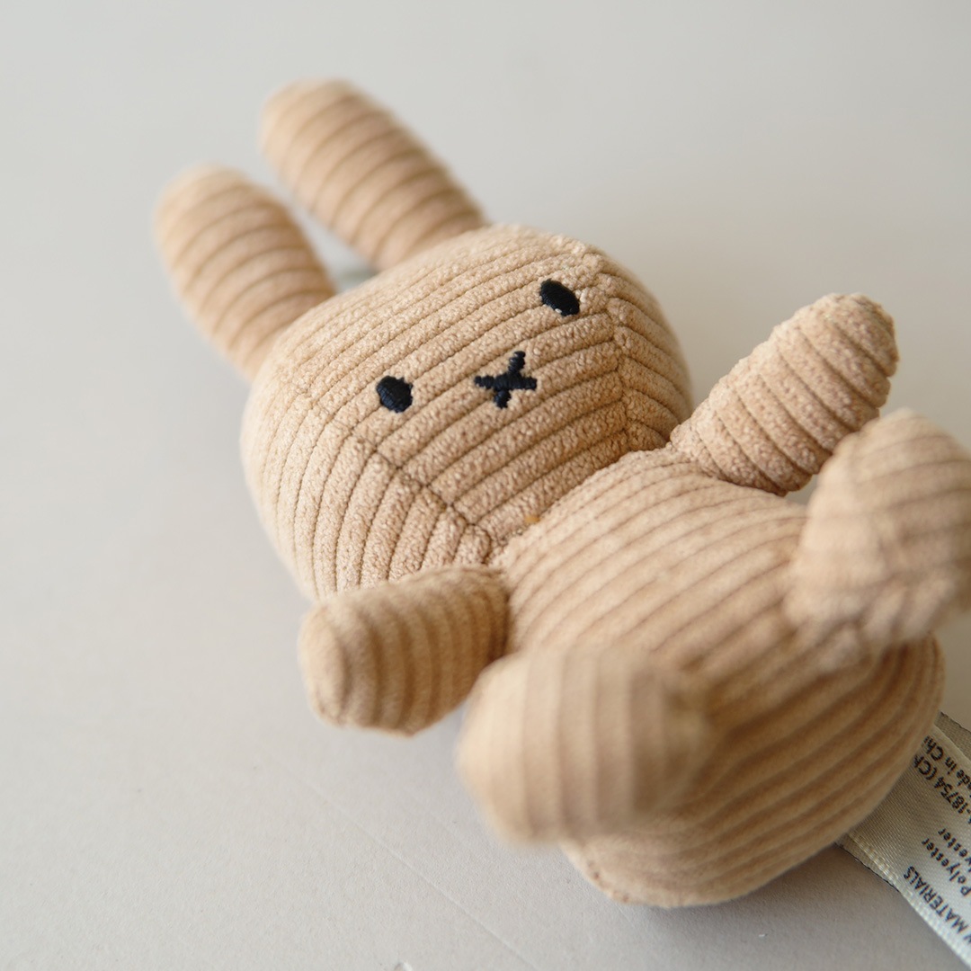 BON TON TOYS (�ܥ�ȥ�ȥ���) �̤����ߥåե����Υ��㡼�७���������� �ۥ磻��/���������졼/�饤�ȥԥ�/�饤�ȥ��ȡ���/�١����� �������/�����ۥ����/�����ǥ����/miffy