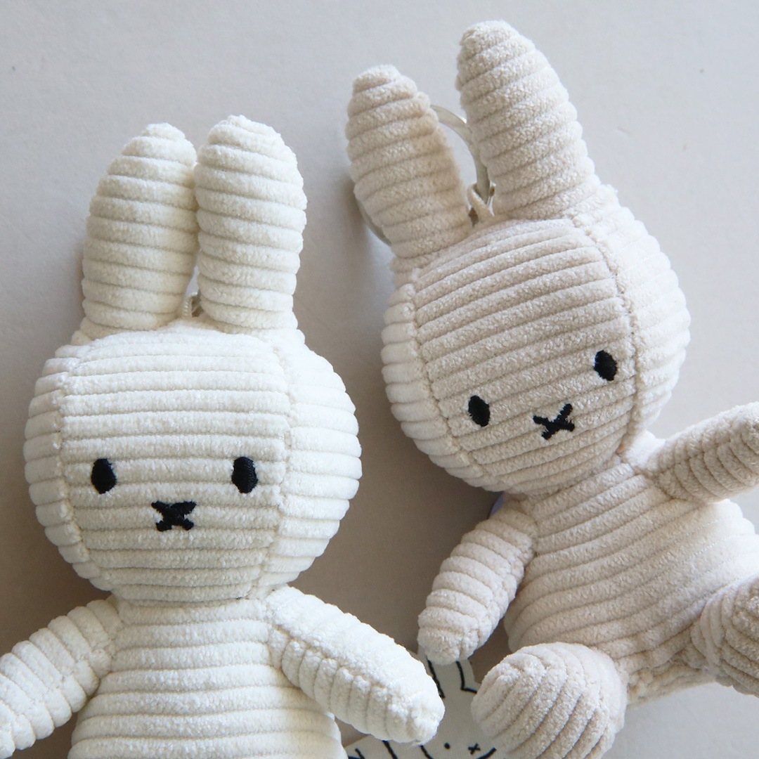 BON TON TOYS (�ܥ�ȥ�ȥ���) �̤����ߥåե����Υ��㡼�७���������� �ۥ磻��/���������졼/�饤�ȥԥ�/�饤�ȥ��ȡ���/�١����� �������/�����ۥ����/�����ǥ����/miffy