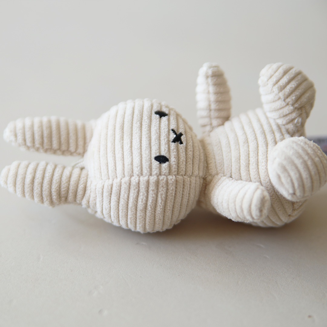 BON TON TOYS (�ܥ�ȥ�ȥ���) �̤����ߥåե����Υ��㡼�७���������� �ۥ磻��/���������졼/�饤�ȥԥ�/�饤�ȥ��ȡ���/�١����� �������/�����ۥ����/�����ǥ����/miffy