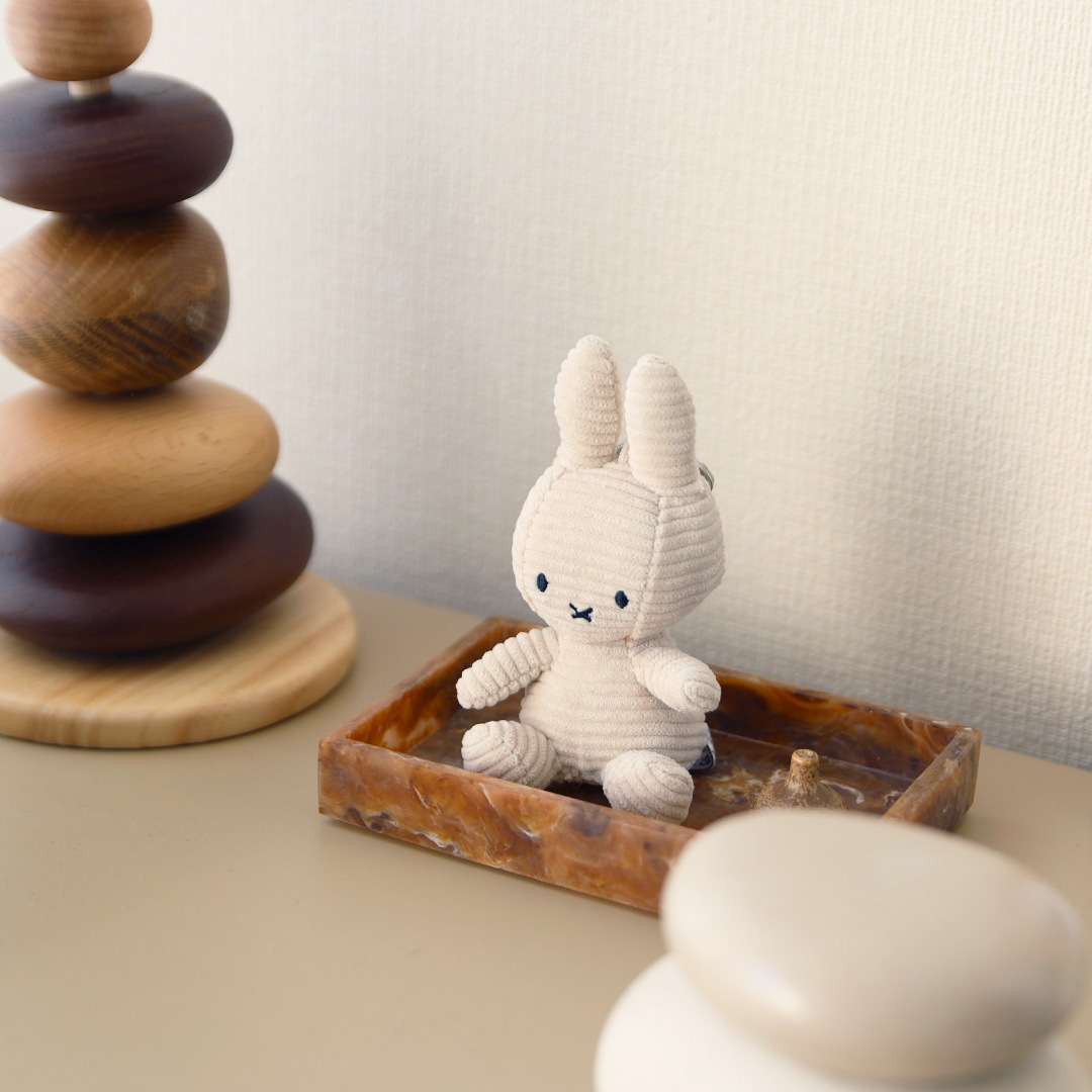 BON TON TOYS (�ܥ�ȥ�ȥ���) �̤����ߥåե����Υ��㡼�७���������� �ۥ磻��/���������졼/�饤�ȥԥ�/�饤�ȥ��ȡ���/�١����� �������/�����ۥ����/�����ǥ����/miffy