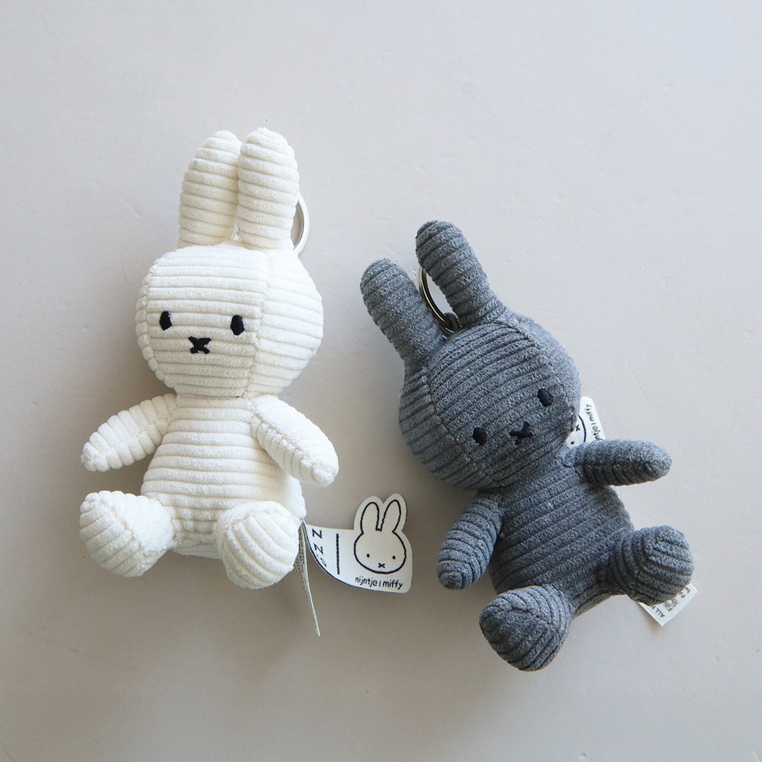 BON TON TOYS (�ܥ�ȥ�ȥ���) �̤����ߥåե����Υ��㡼�७���������� �ۥ磻��/���������졼/�饤�ȥԥ�/�饤�ȥ��ȡ���/�١����� �������/�����ۥ����/�����ǥ����/miffy