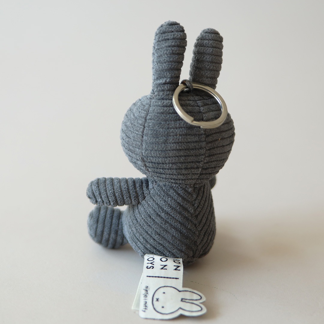 BON TON TOYS (�ܥ�ȥ�ȥ���) �̤����ߥåե����Υ��㡼�७���������� �ۥ磻��/���������졼/�饤�ȥԥ�/�饤�ȥ��ȡ���/�١����� �������/�����ۥ����/�����ǥ����/miffy