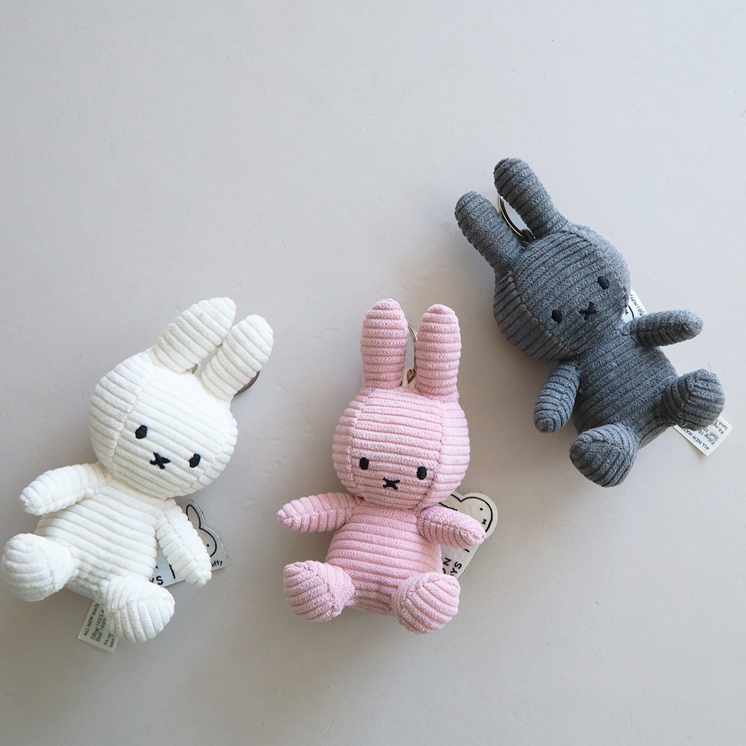 BON TON TOYS (�ܥ�ȥ�ȥ���) �̤����ߥåե����Υ��㡼�७���������� �ۥ磻��/���������졼/�饤�ȥԥ�/�饤�ȥ��ȡ���/�١����� �������/�����ۥ����/�����ǥ����/miffy