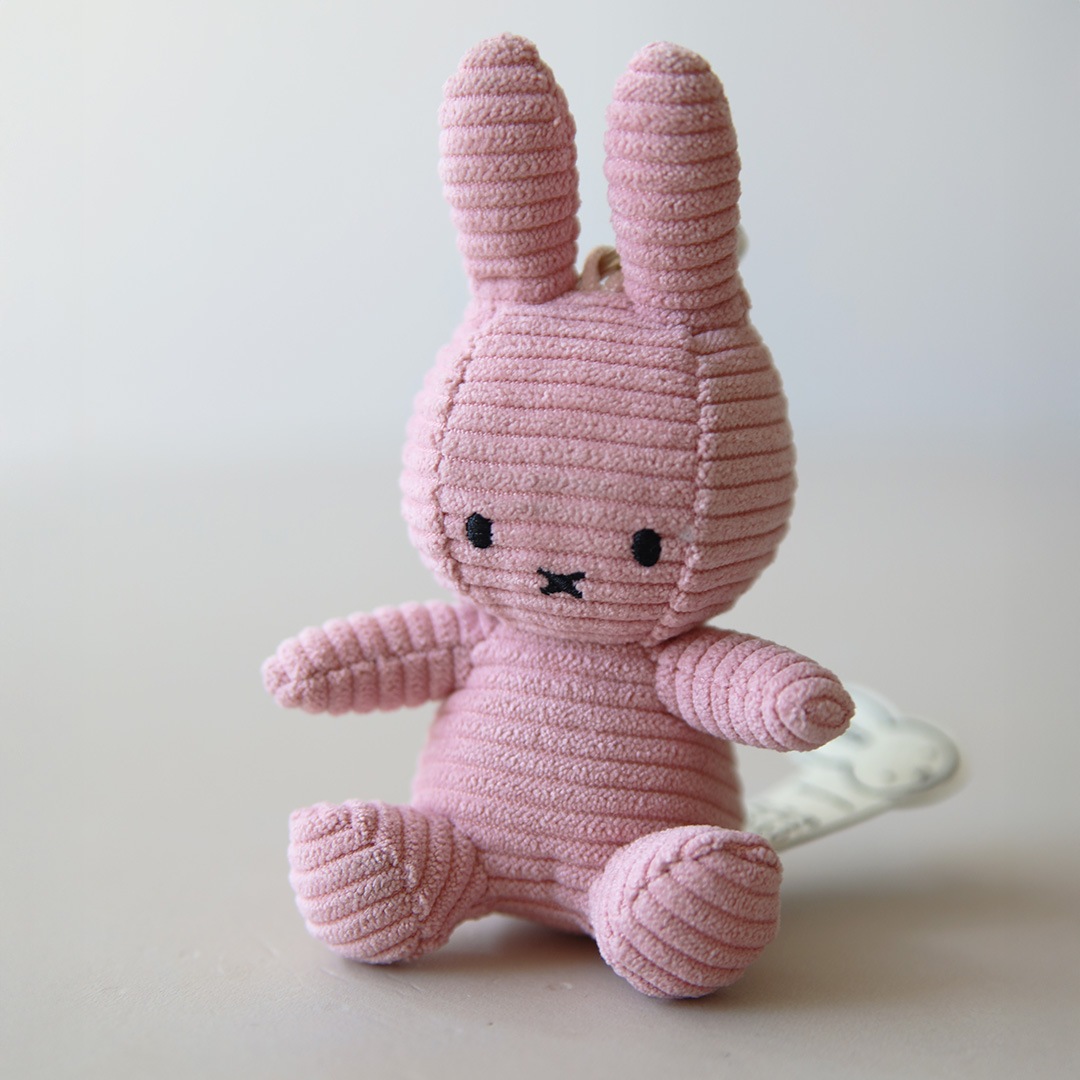 BON TON TOYS (�ܥ�ȥ�ȥ���) �̤����ߥåե����Υ��㡼�७���������� �ۥ磻��/���������졼/�饤�ȥԥ�/�饤�ȥ��ȡ���/�١����� �������/�����ۥ����/�����ǥ����/miffy