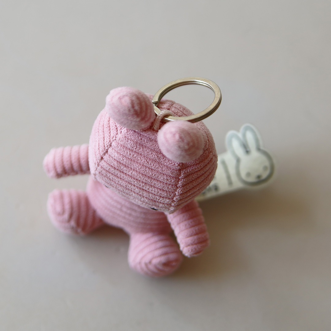 BON TON TOYS (�ܥ�ȥ�ȥ���) �̤����ߥåե����Υ��㡼�७���������� �ۥ磻��/���������졼/�饤�ȥԥ�/�饤�ȥ��ȡ���/�١����� �������/�����ۥ����/�����ǥ����/miffy